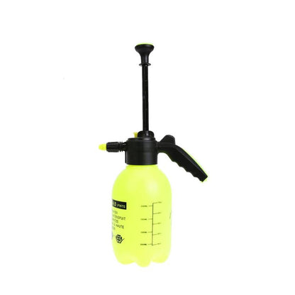 PULVERIZADOR MANUAL 2L