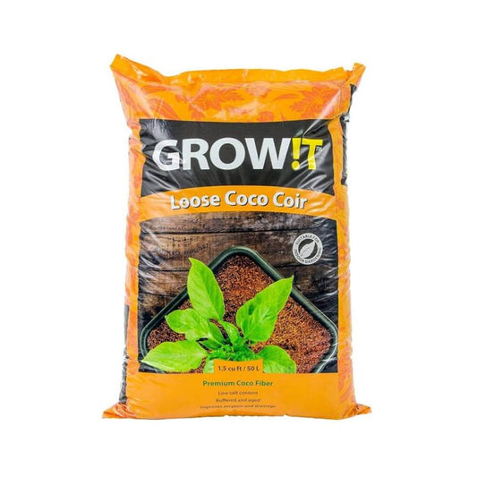 BLACK FRIDAY | DEGROW.CL – degrow.cl