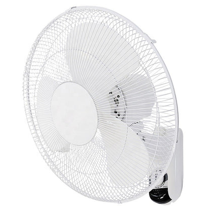 VENTILADOR PARED 16" 3 VELOCIDADES