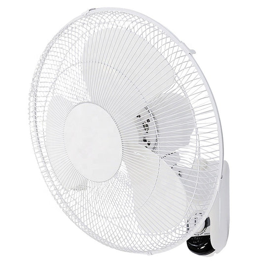 VENTILADOR PARED 16" 3 VELOCIDADES