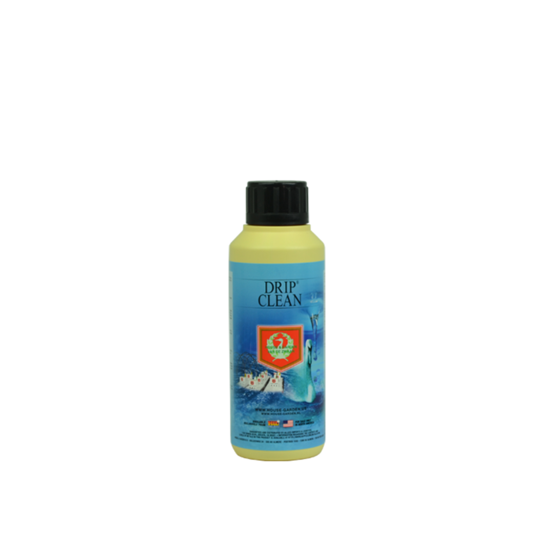 DRIP CLEAN HnG 250 ML | DEGROW.CL – degrow.cl