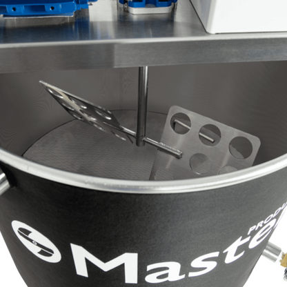 Master Products - Mx Ice 200 Lite - vista 3