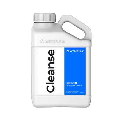 Athena Cleanse 1GAL