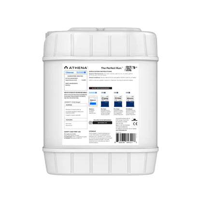 Athena Cleanse 5 Gal - vista 2