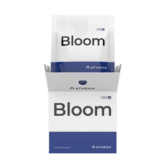 Athena Pro Bloom 10Lb (Box)