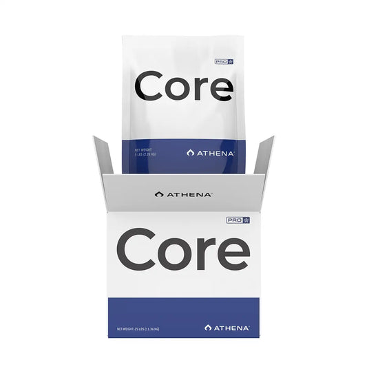 Athena Pro Core 25lb (Box)