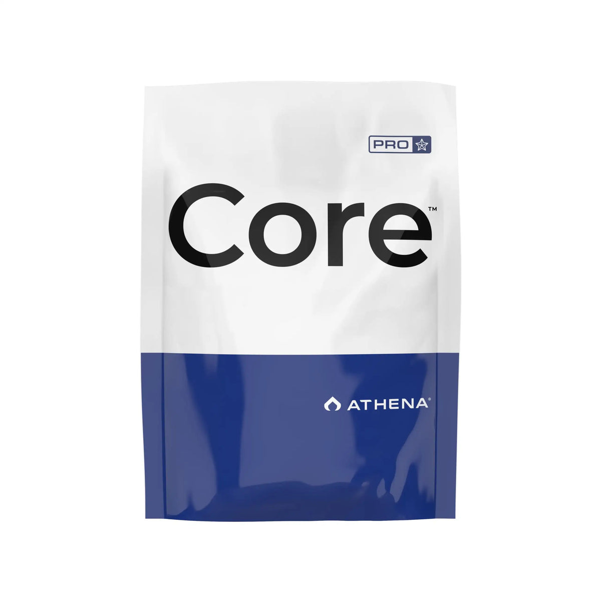 Athena Pro Mix Kit