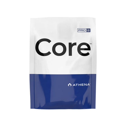 Athena Pro Mix Kit