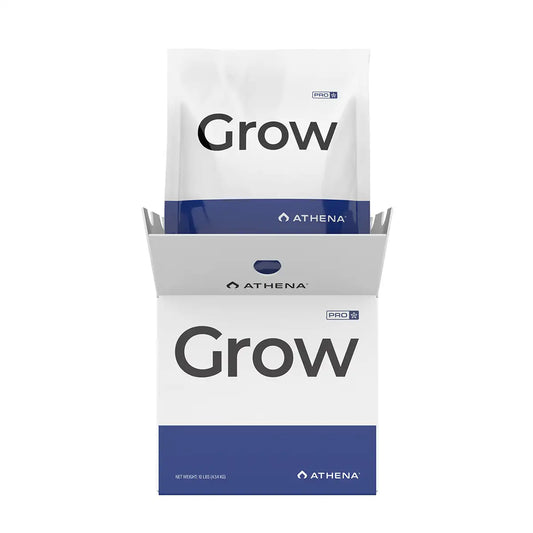 Athena Pro Grow 10Lb (Box)