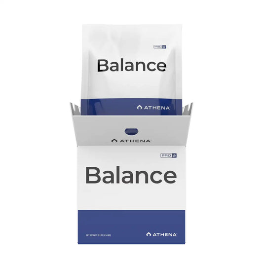 Athena Pro Balance 10Lb