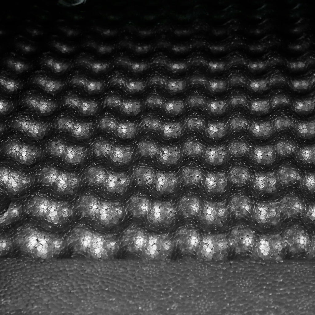 Extractor Foam Box (5000M3)IN2X250/OUT315 - vista 6