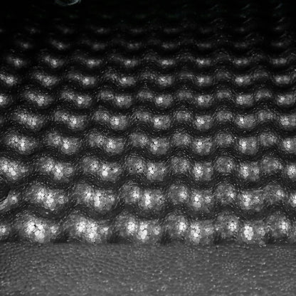 Extractor Foam Box (5000M3)IN2X250/OUT315 - vista 6