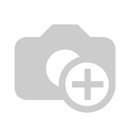 Groline - Medidor PH/CE/TDS/TEMP - vista 5