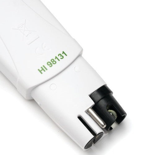 Groline - Medidor PH/CE/TDS/TEMP - vista 4