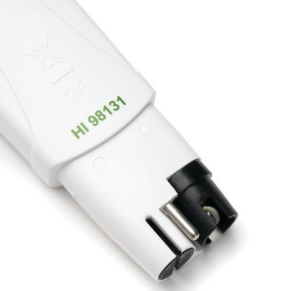 Groline - Medidor PH/CE/TDS/TEMP - vista 4