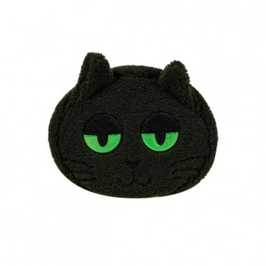 YWIWIS GATITO-OZETA
