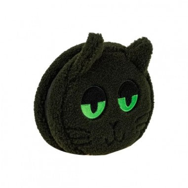 YWIWIS GATITO-OZETA
