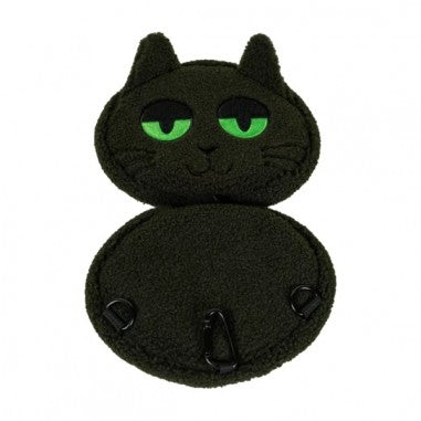 YWIWIS GATITO-OZETA