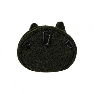 YWIWIS GATITO-OZETA