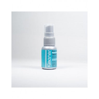 SPRAY CONTROL DE TRÁNSITO 30ML- KLEANER
