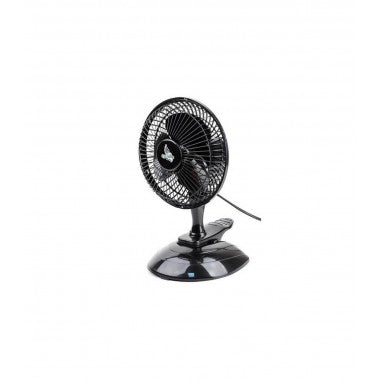 VENTILADOR A PINZA 15W-CYCLONE