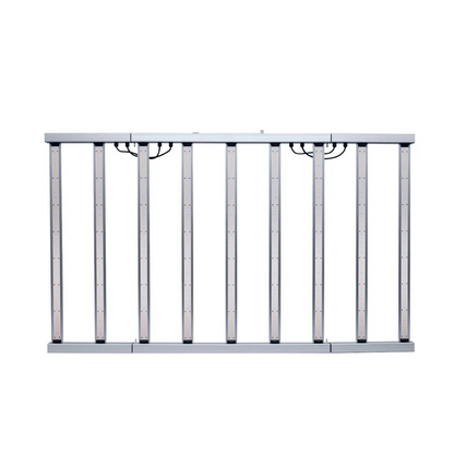 AGROLITE - LED QB 1080W
