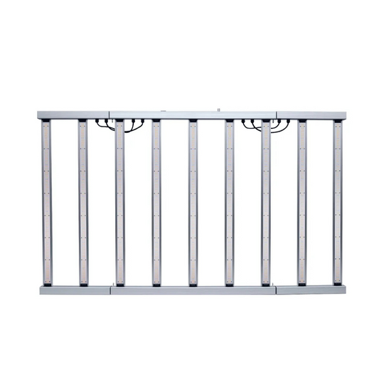AGROLITE - LED QB 1080W