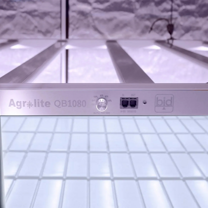 AGROLITE - LED QB 1080W