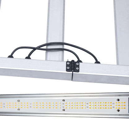 AGROLITE - LED QB 1080W