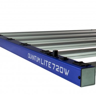 QUANTUM LITE 720W-DELIGHT