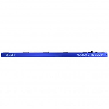 QUANTUM LITE 720W-DELIGHT