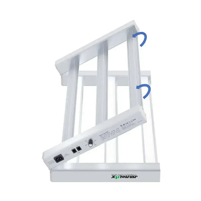 LED Taurus 420 Nanolux - vista 3