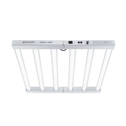 LED Nova 420 Nanolux