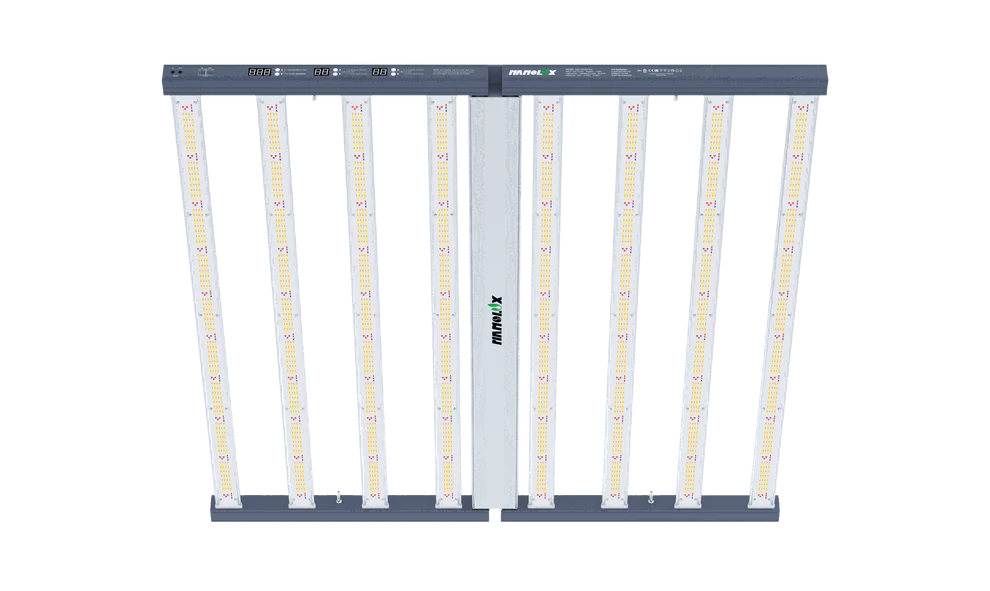 LED SN 720W PRO NANOLUX
