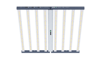 LED SN 720W PRO NANOLUX