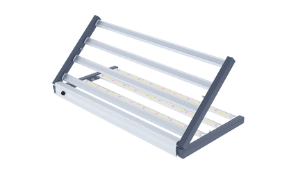 LED SN 720W PRO NANOLUX