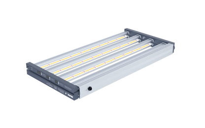 LED SN 720W PRO NANOLUX