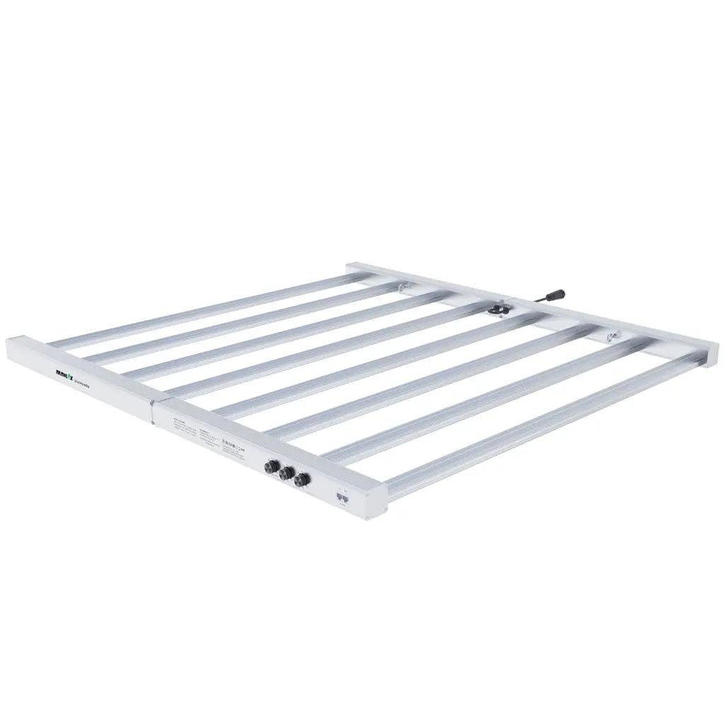 LED Orion Pro 860W Nanolux