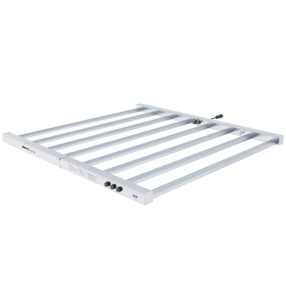 LED Orion Pro 860W Nanolux
