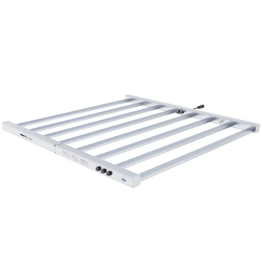 LED Orion Pro 860W Nanolux
