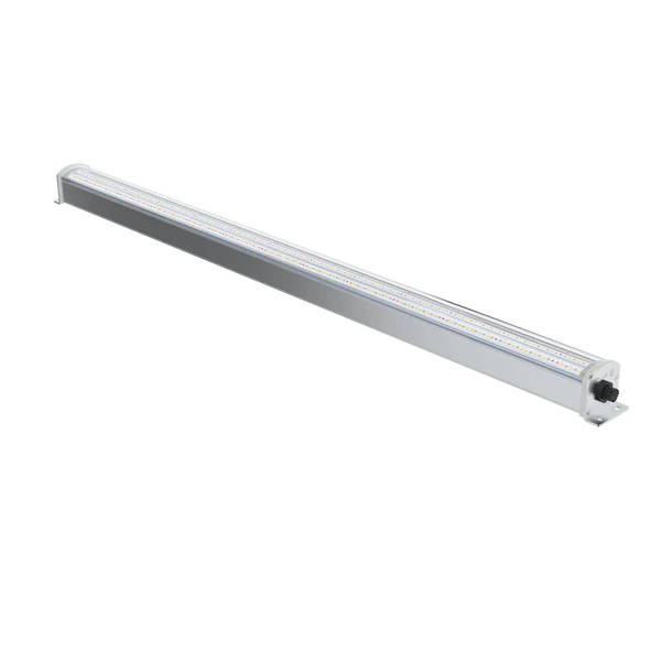 LED UNDER CANOPY 135W NANOLUX