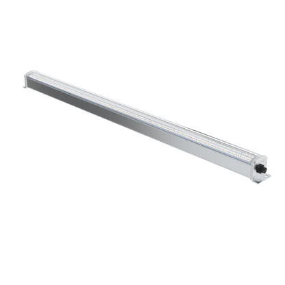LED UNDER CANOPY 135W NANOLUX