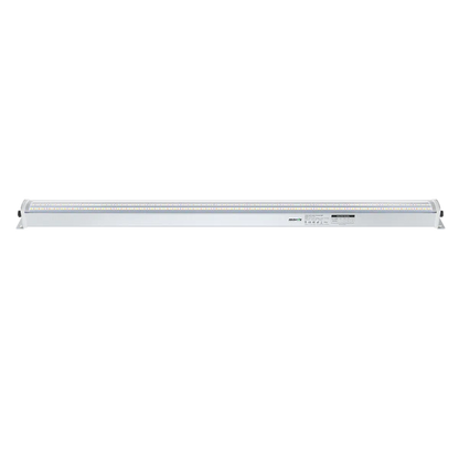 LED UNDER CANOPY 135W NANOLUX