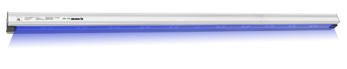 Ledex 110W Nanolux B110 Blue (450nm) - vista 2