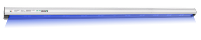 Ledex 110W Nanolux B110 Blue (450nm) - vista 2