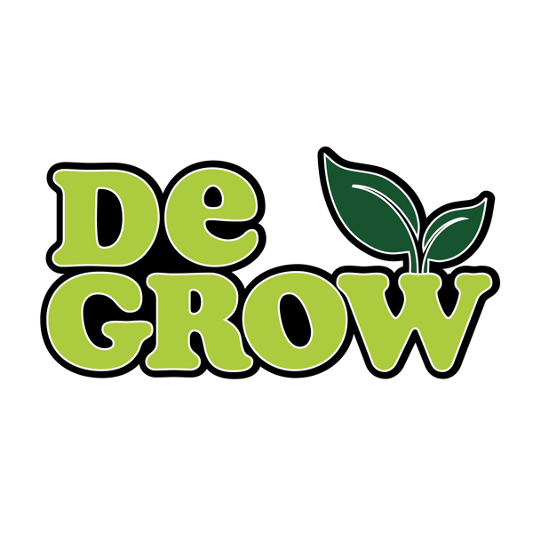 degrow.cl