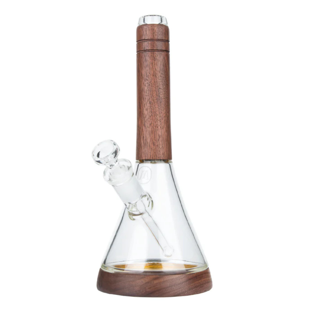 Marley Natural Water Pipe Ref.: 109314 - vista 2