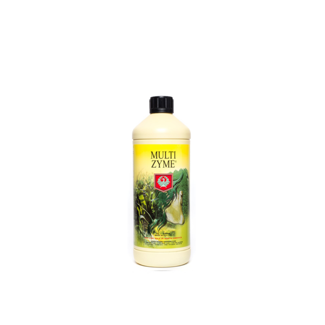 MULTIZYME HnG 250 ML | DEGROW.CL – degrow.cl