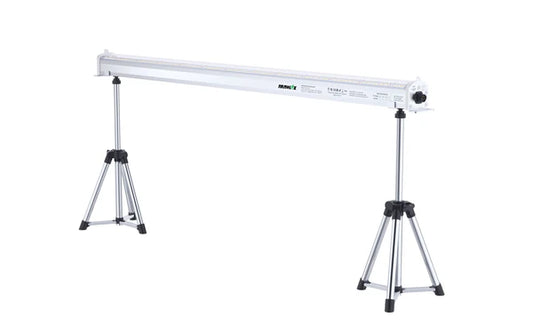 LED UNDER CANOPY 135W NANOLUX