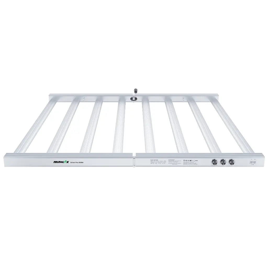 LED Orion Pro 860W Nanolux - vista 5